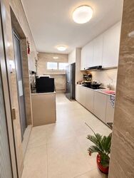 Blk 197B Punggol Field (Punggol), HDB 5 Rooms #630701301